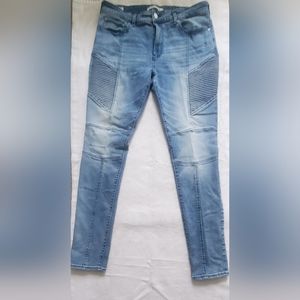Pacsun Jeans